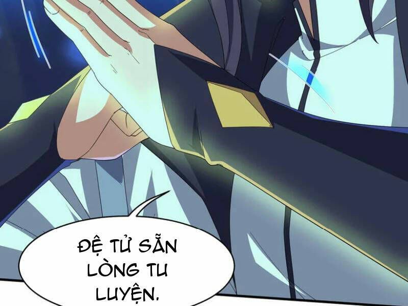 đọc truyện Đệ Nhất Ở Rể Chương 264 ảnh 79 tại Truyện Dạ Ký