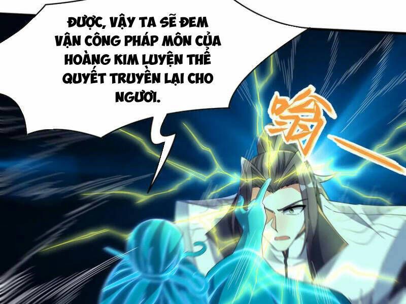 đọc truyện Đệ Nhất Ở Rể Chương 264 ảnh 81 tại Truyện Dạ Ký