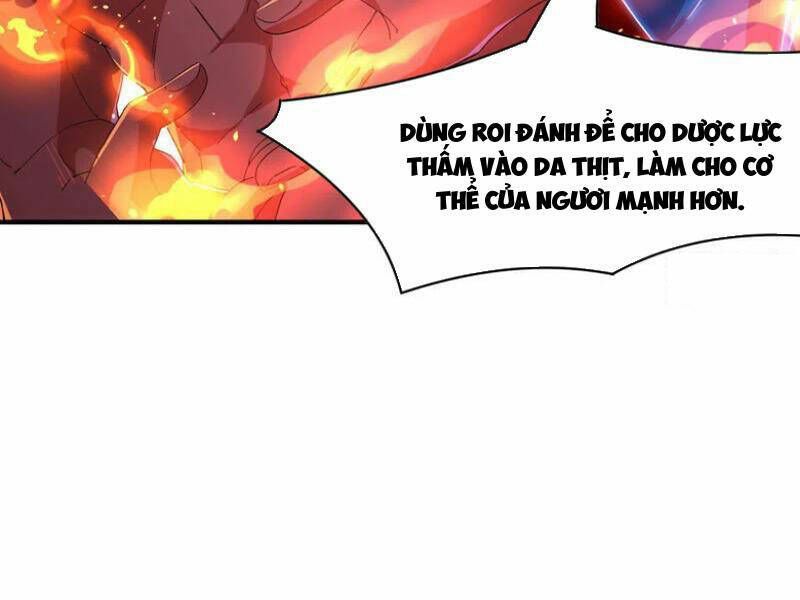 đọc truyện Đệ Nhất Ở Rể Chương 264 ảnh 91 tại Truyện Dạ Ký