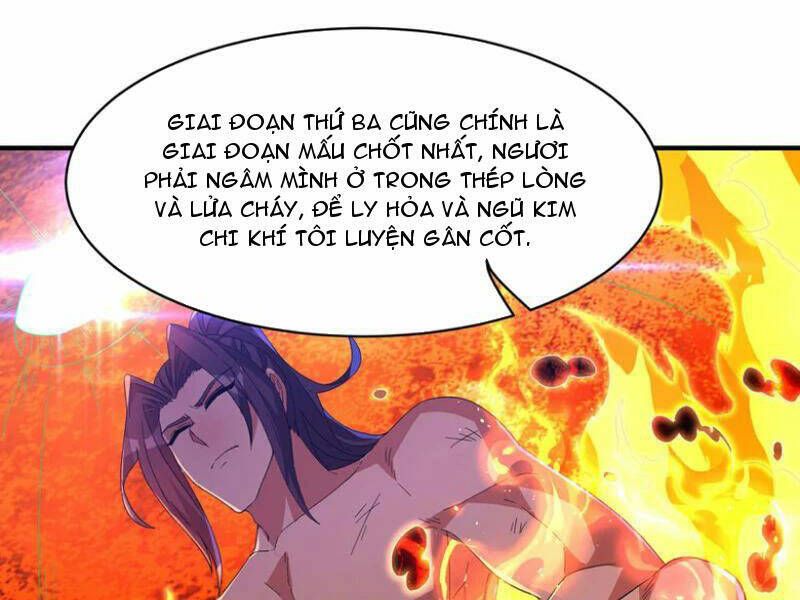 đọc truyện Đệ Nhất Ở Rể Chương 264 ảnh 92 tại Truyện Dạ Ký