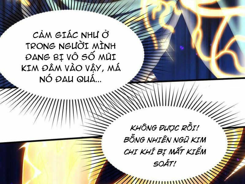 đọc truyện Đệ Nhất Ở Rể Chương 264 ảnh 99 tại Truyện Dạ Ký