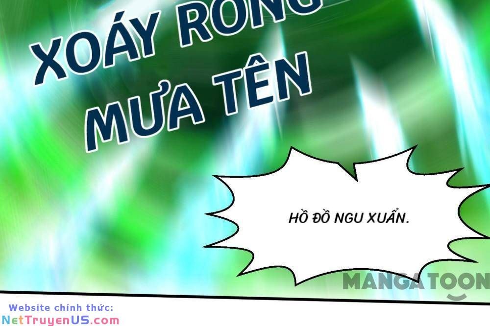 đọc truyện Đệ Nhất Ở Rể Chương 265 ảnh 24 tại Truyện Dạ Ký