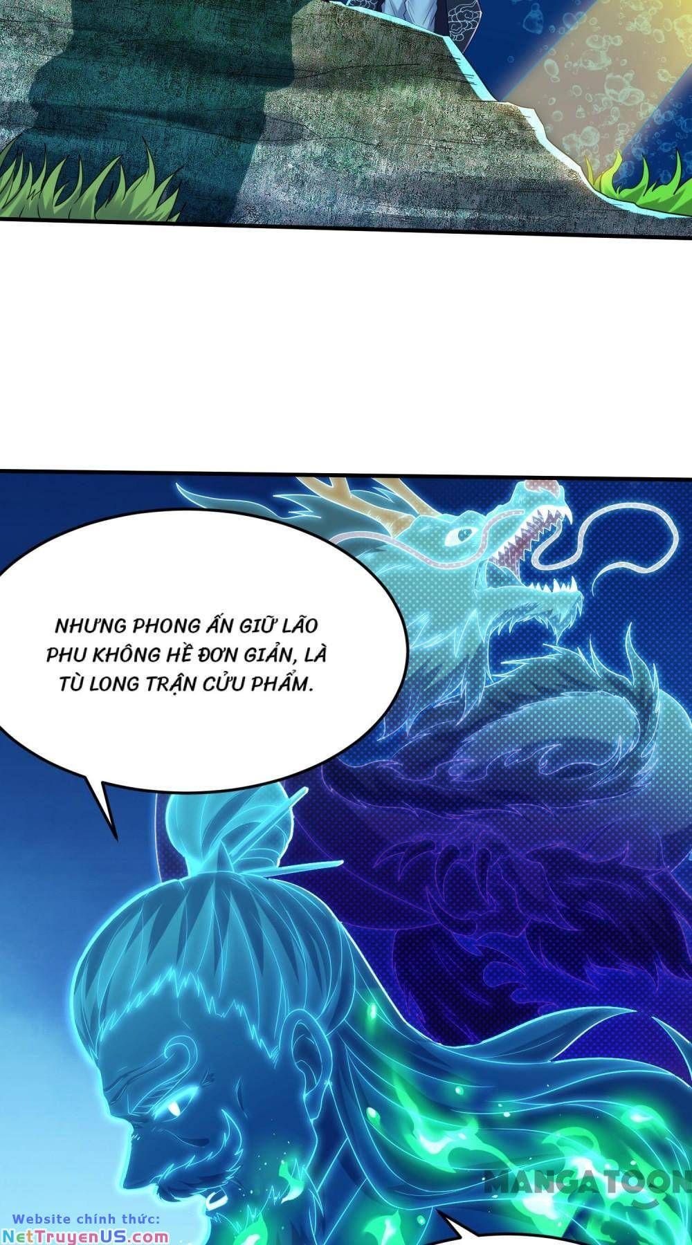 đọc truyện Đệ Nhất Ở Rể Chương 265 ảnh 7 tại Truyện Dạ Ký