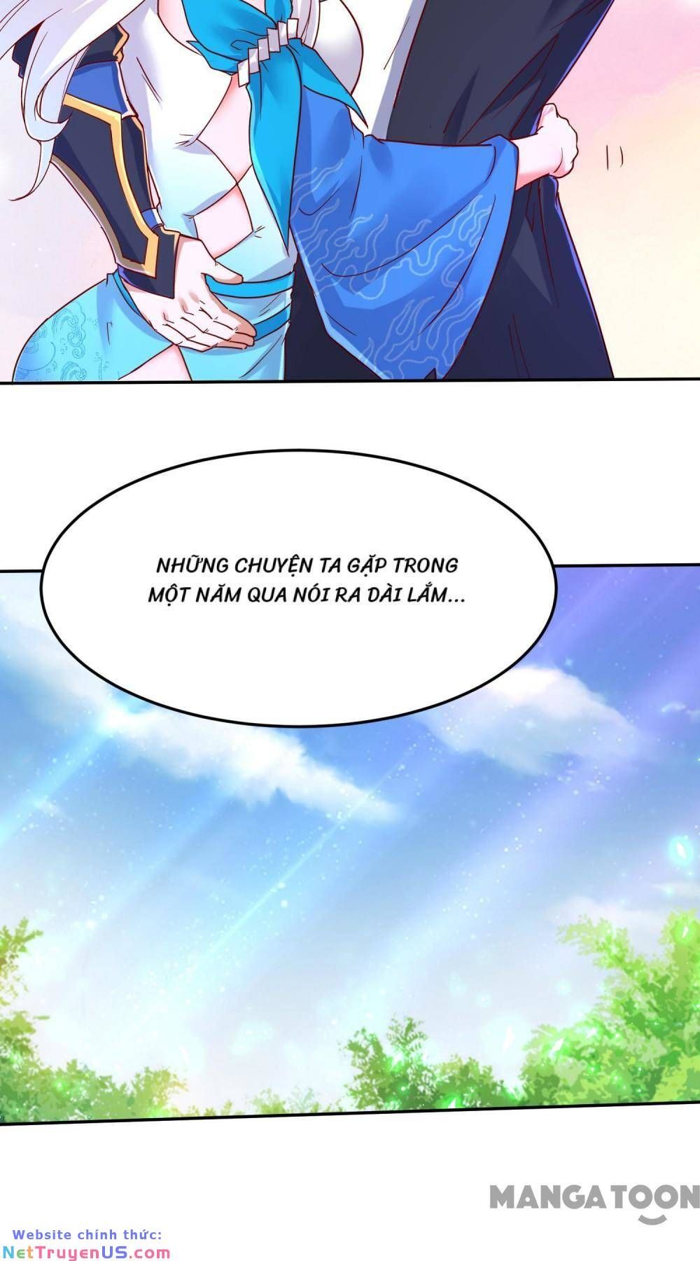 đọc truyện Đệ Nhất Ở Rể Chương 266 ảnh 12 tại Truyện Dạ Ký