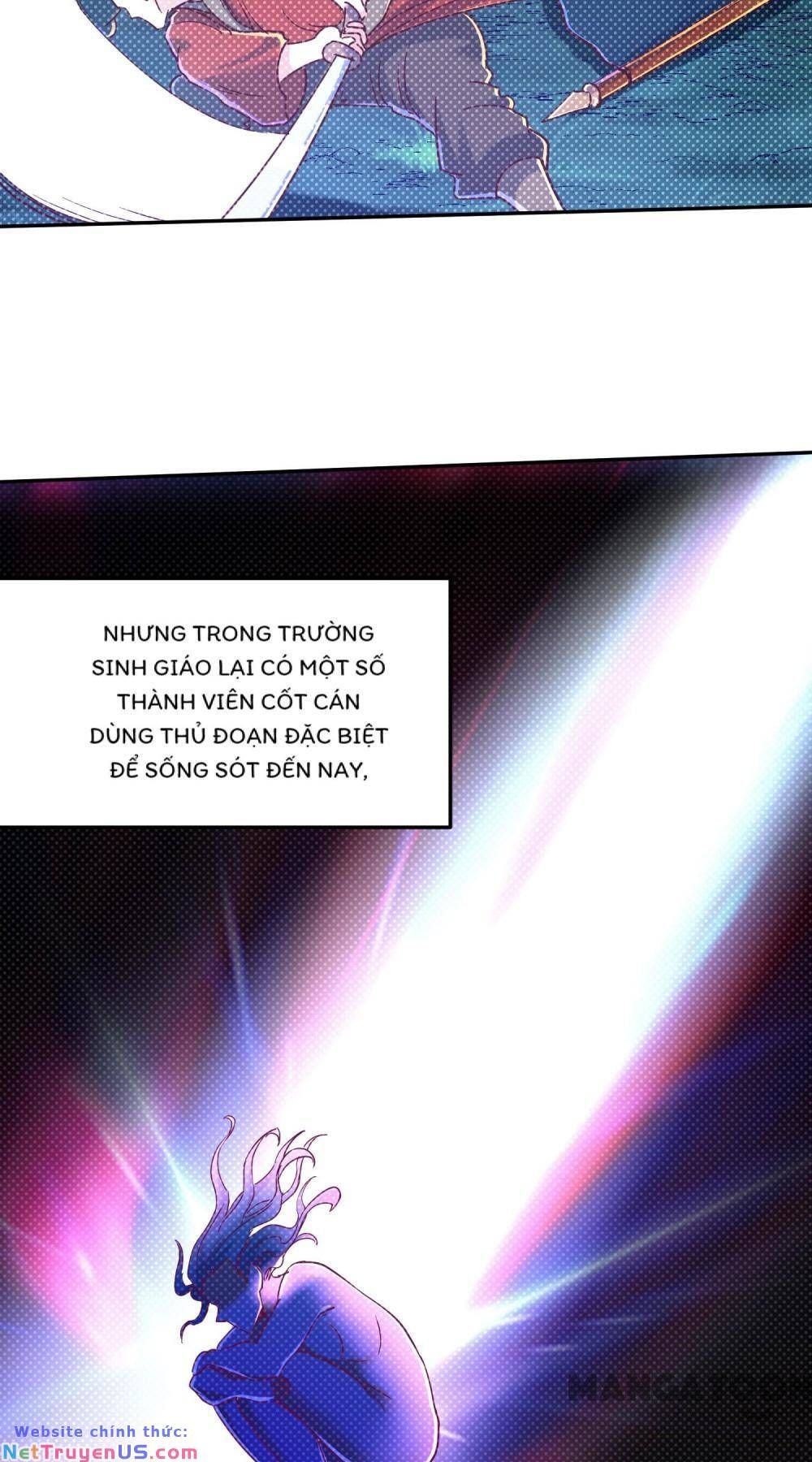 đọc truyện Đệ Nhất Ở Rể Chương 266 ảnh 20 tại Truyện Dạ Ký