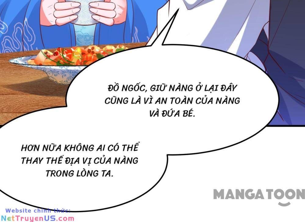 đọc truyện Đệ Nhất Ở Rể Chương 266 ảnh 34 tại Truyện Dạ Ký