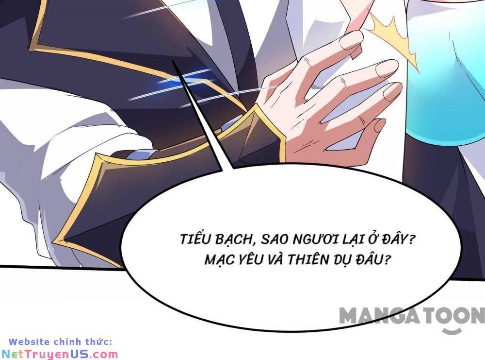 đọc truyện Đệ Nhất Ở Rể Chương 267 ảnh 24 tại Truyện Dạ Ký