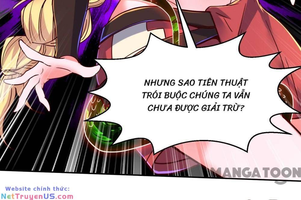 đọc truyện Đệ Nhất Ở Rể Chương 268 ảnh 13 tại Truyện Dạ Ký