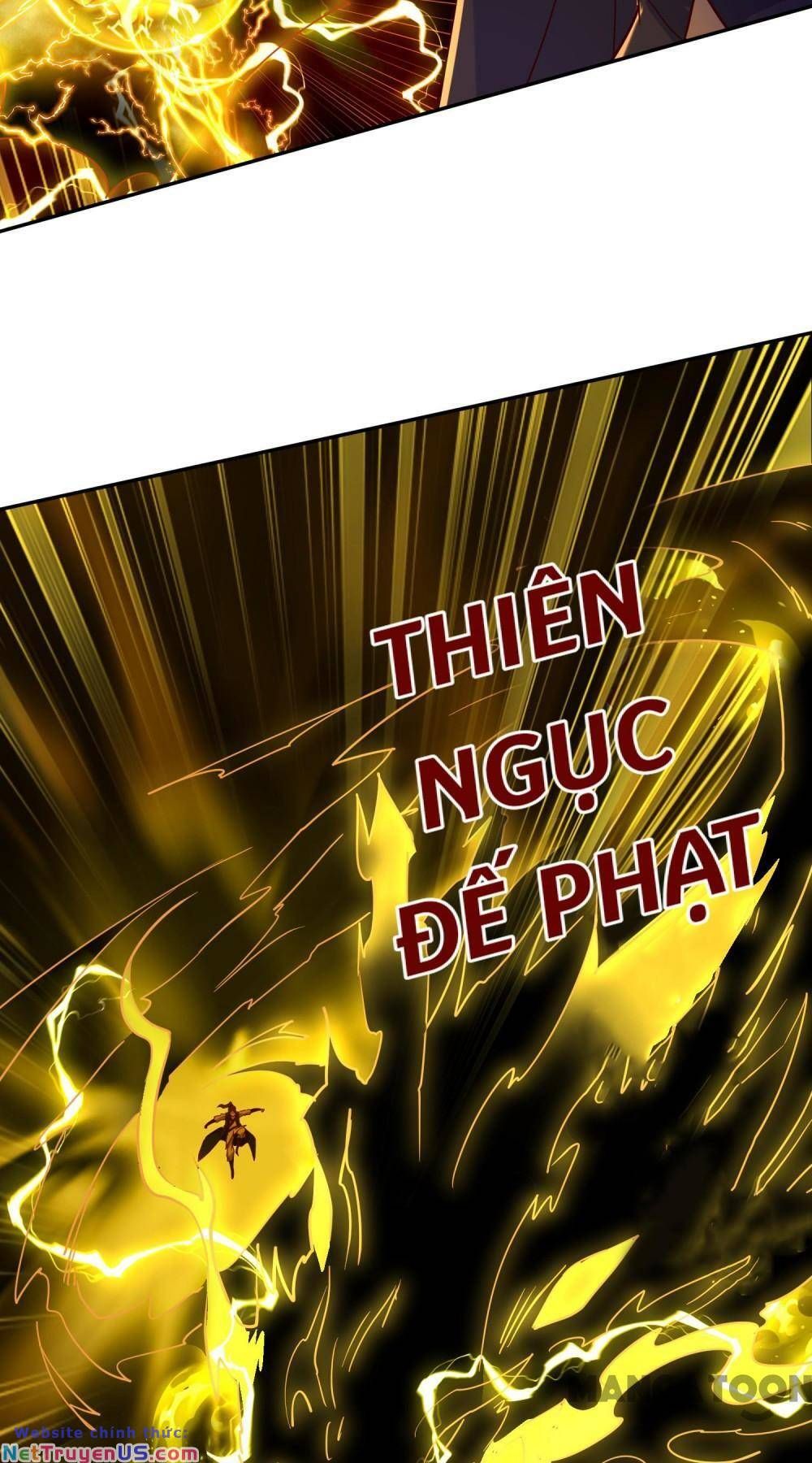 đọc truyện Đệ Nhất Ở Rể Chương 268 ảnh 9 tại Truyện Dạ Ký