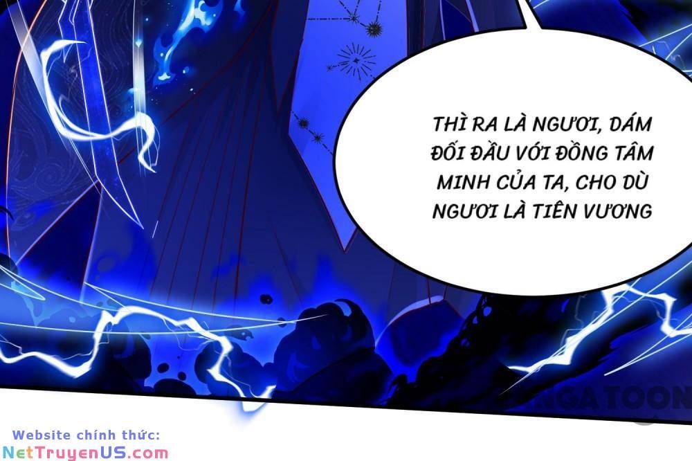 đọc truyện Đệ Nhất Ở Rể Chương 269 ảnh 13 tại Truyện Dạ Ký