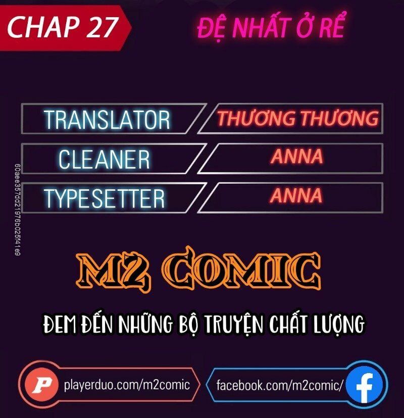 đọc truyện Đệ Nhất Ở Rể Chương 27 ảnh 3 tại Truyện Dạ Ký