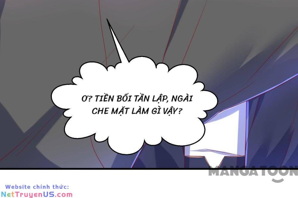 đọc truyện Đệ Nhất Ở Rể Chương 270 ảnh 25 tại Truyện Dạ Ký