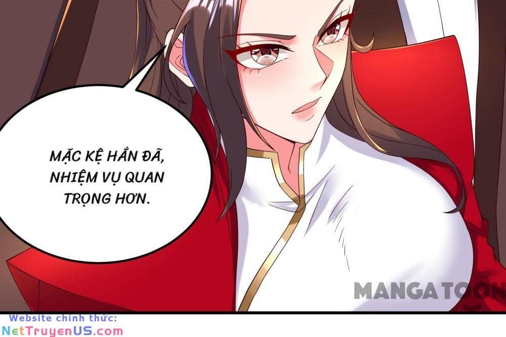 đọc truyện Đệ Nhất Ở Rể Chương 270 ảnh 36 tại Truyện Dạ Ký