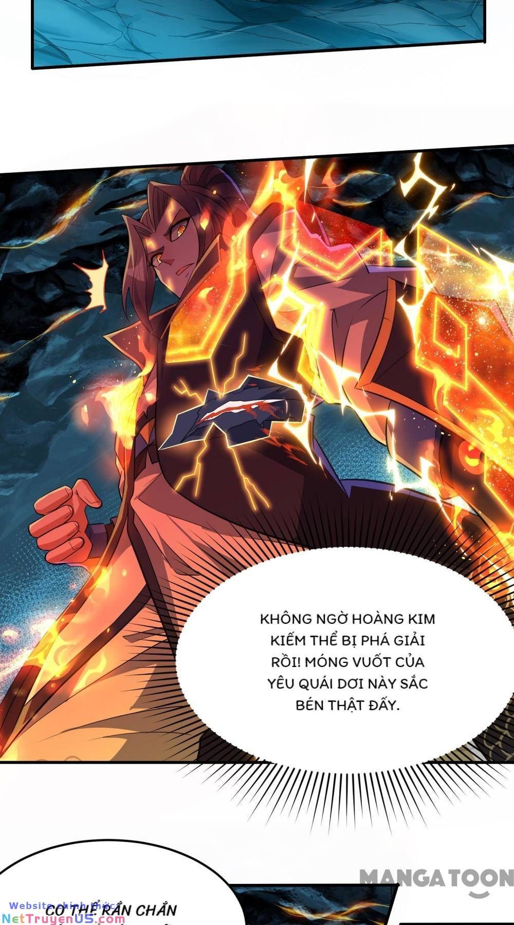 đọc truyện Đệ Nhất Ở Rể Chương 273 ảnh 7 tại Truyện Dạ Ký