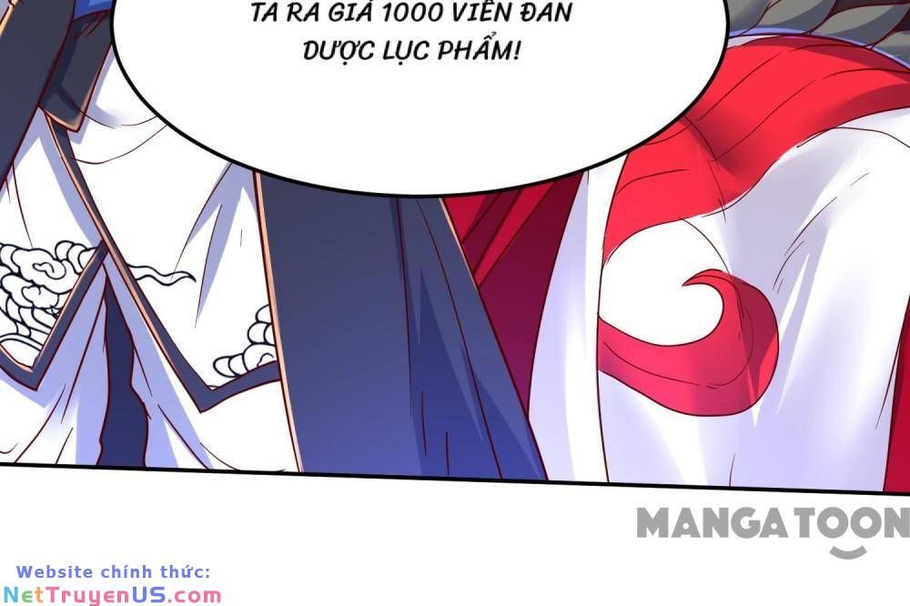 đọc truyện Đệ Nhất Ở Rể Chương 276 ảnh 34 tại Truyện Dạ Ký