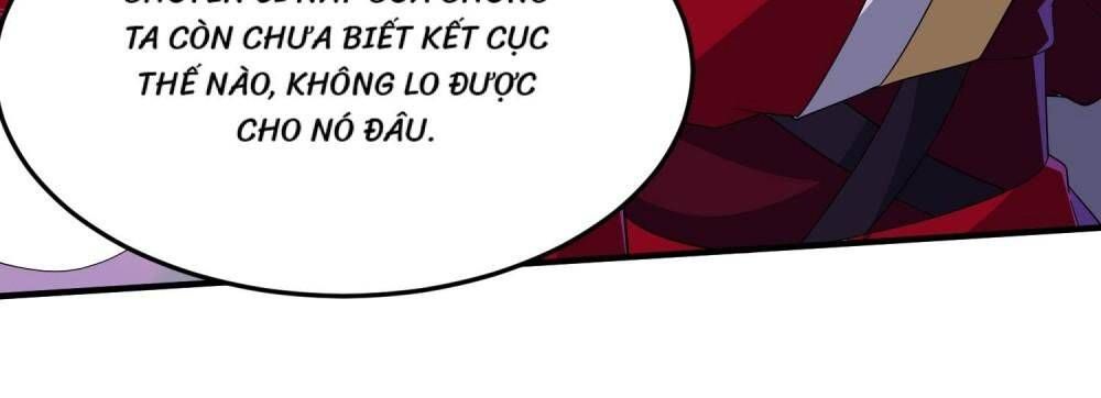 đọc truyện Đệ Nhất Ở Rể Chương 277 ảnh 35 tại Truyện Dạ Ký