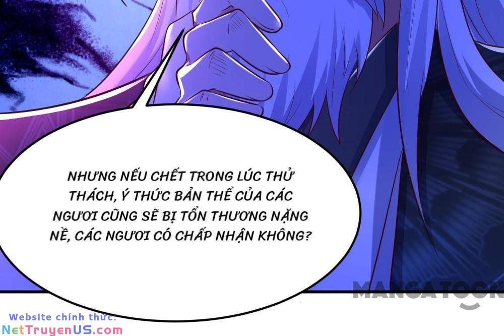đọc truyện Đệ Nhất Ở Rể Chương 278 ảnh 13 tại Truyện Dạ Ký