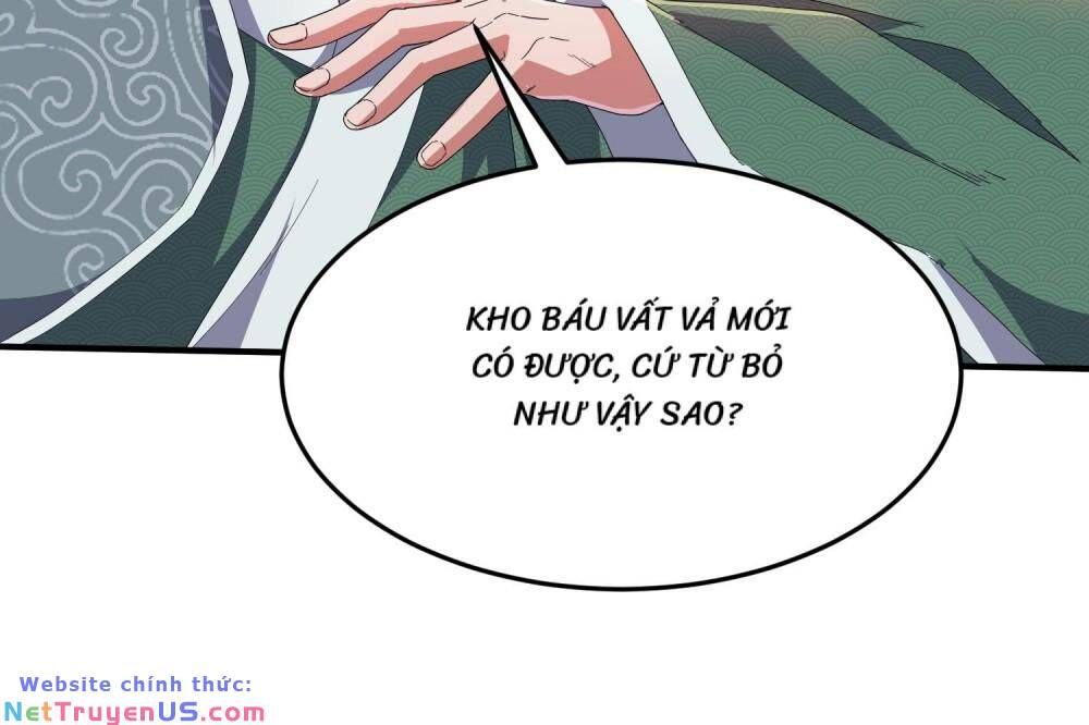 đọc truyện Đệ Nhất Ở Rể Chương 279 ảnh 24 tại Truyện Dạ Ký
