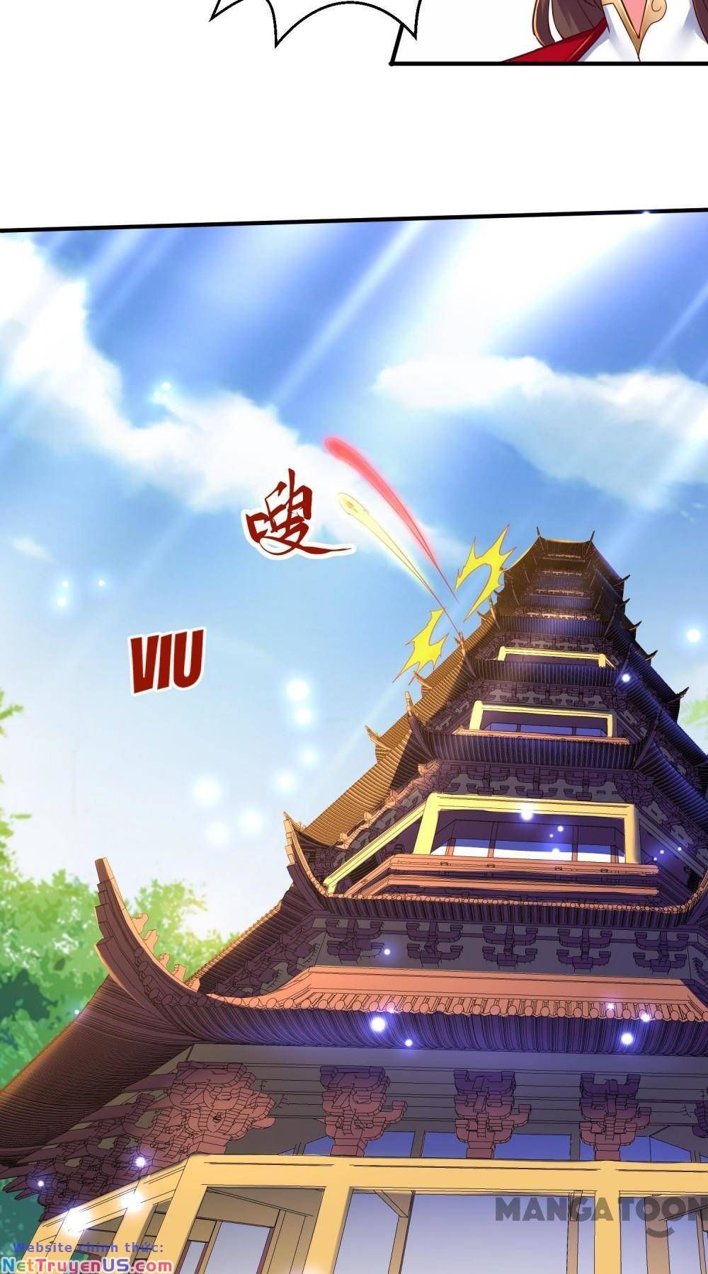 đọc truyện Đệ Nhất Ở Rể Chương 280 ảnh 23 tại Truyện Dạ Ký