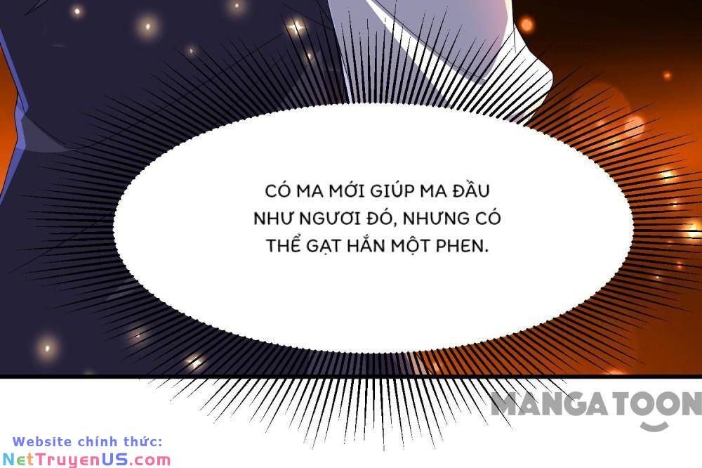 đọc truyện Đệ Nhất Ở Rể Chương 281 ảnh 24 tại Truyện Dạ Ký