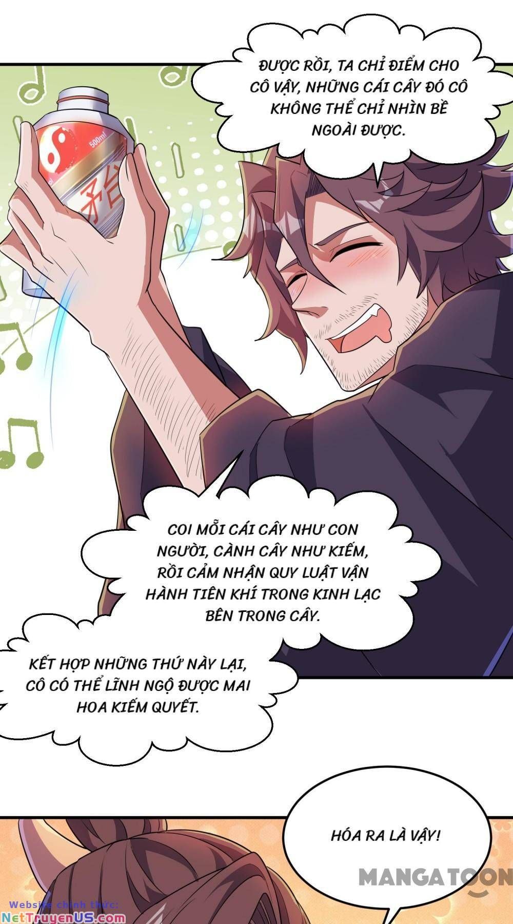 đọc truyện Đệ Nhất Ở Rể Chương 285 ảnh 34 tại Truyện Dạ Ký