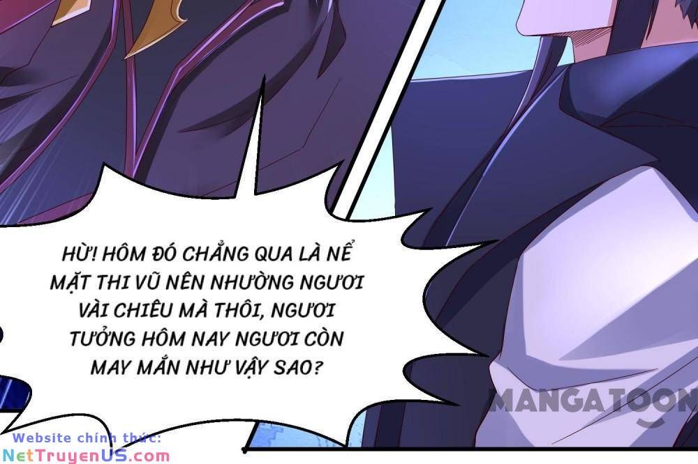 đọc truyện Đệ Nhất Ở Rể Chương 286 ảnh 12 tại Truyện Dạ Ký