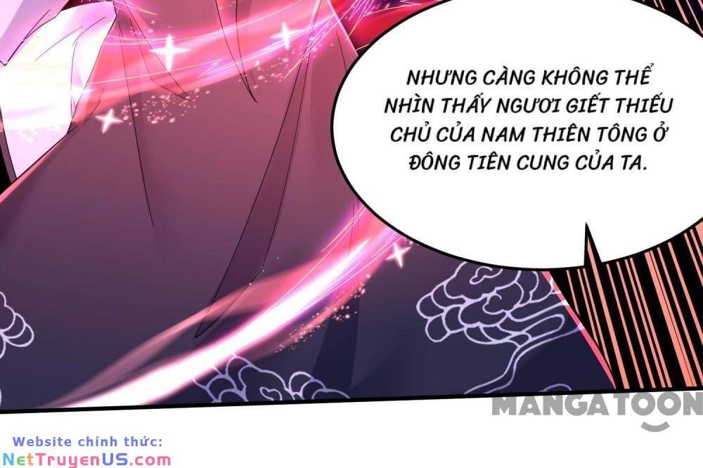 đọc truyện Đệ Nhất Ở Rể Chương 286 ảnh 34 tại Truyện Dạ Ký