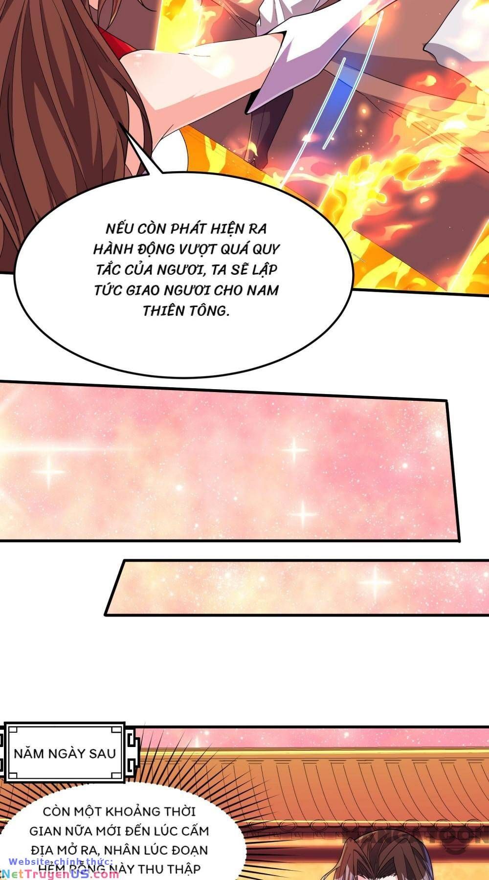đọc truyện Đệ Nhất Ở Rể Chương 287 ảnh 16 tại Truyện Dạ Ký