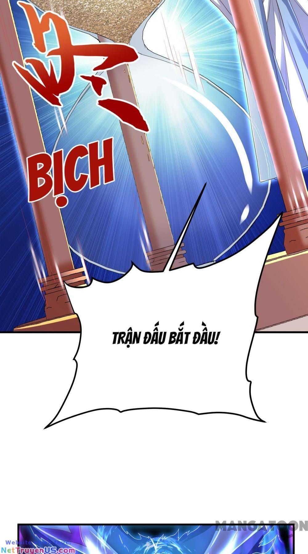 đọc truyện Đệ Nhất Ở Rể Chương 288 ảnh 30 tại Truyện Dạ Ký