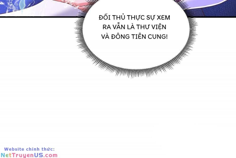 đọc truyện Đệ Nhất Ở Rể Chương 288 ảnh 45 tại Truyện Dạ Ký