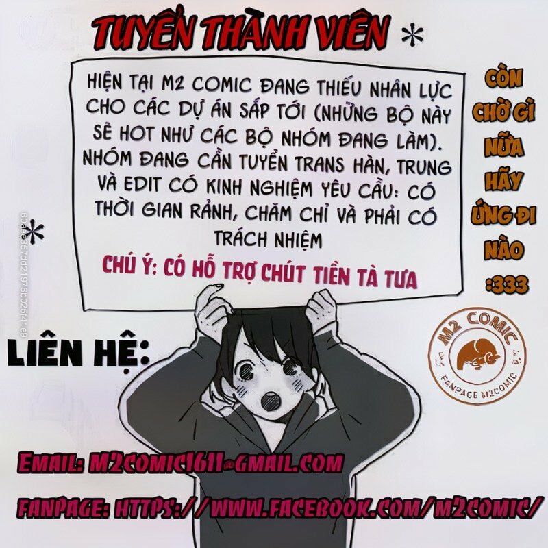 đọc truyện Đệ Nhất Ở Rể Chương 29 ảnh 24 tại Truyện Dạ Ký