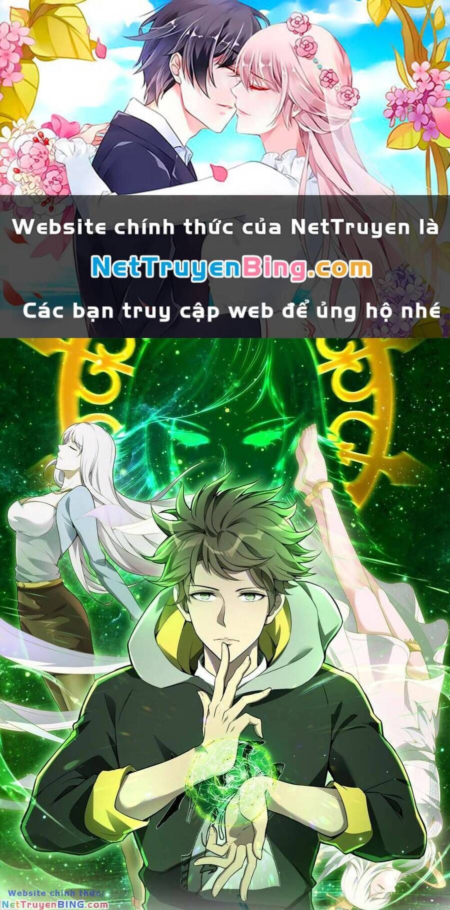 đọc truyện Đệ Nhất Ở Rể Chương 291 ảnh 2 tại Truyện Dạ Ký