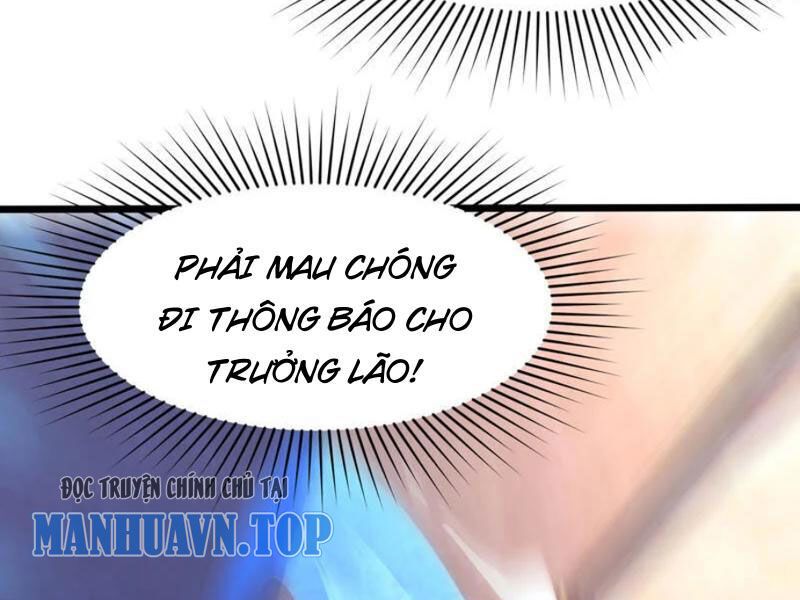 đọc truyện Đệ Nhất Ở Rể Chương 292 ảnh 101 tại Truyện Dạ Ký