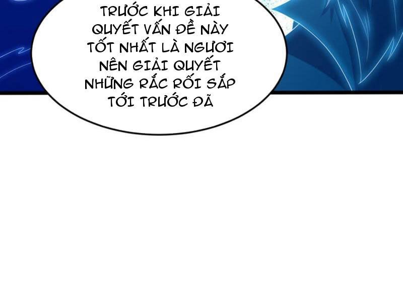 đọc truyện Đệ Nhất Ở Rể Chương 292 ảnh 109 tại Truyện Dạ Ký