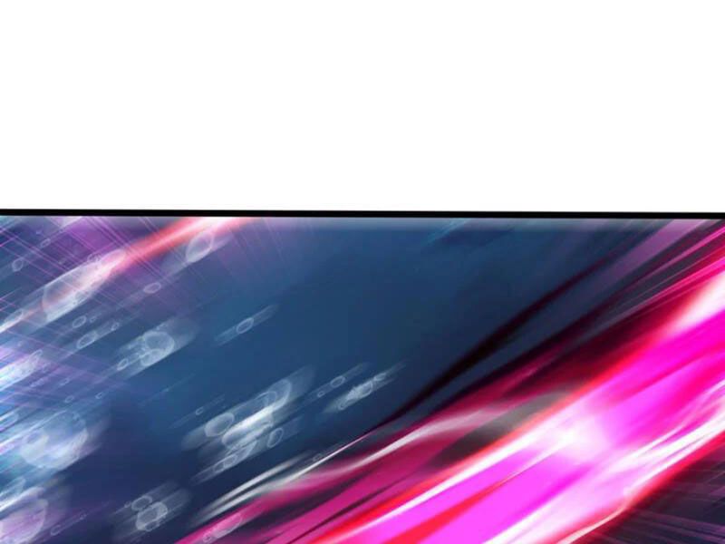 đọc truyện Đệ Nhất Ở Rể Chương 292 ảnh 110 tại Truyện Dạ Ký