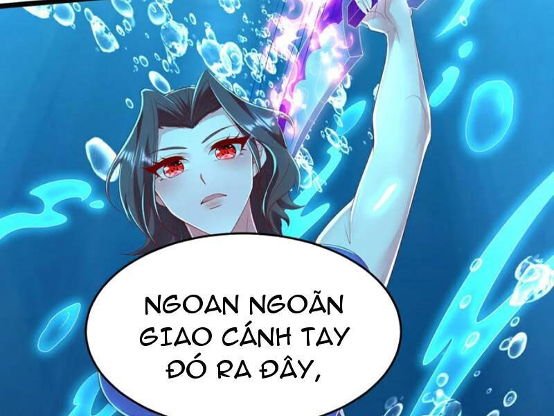đọc truyện Đệ Nhất Ở Rể Chương 292 ảnh 115 tại Truyện Dạ Ký
