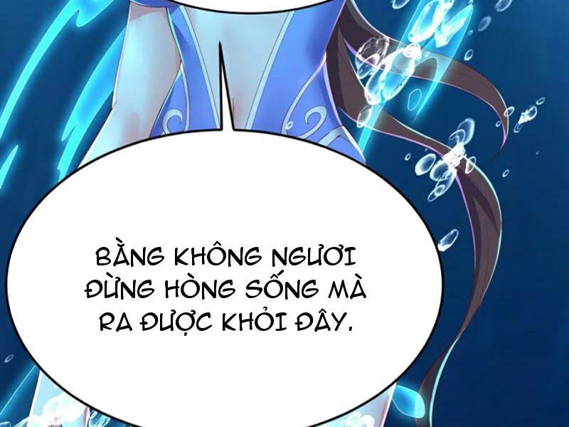 đọc truyện Đệ Nhất Ở Rể Chương 292 ảnh 116 tại Truyện Dạ Ký