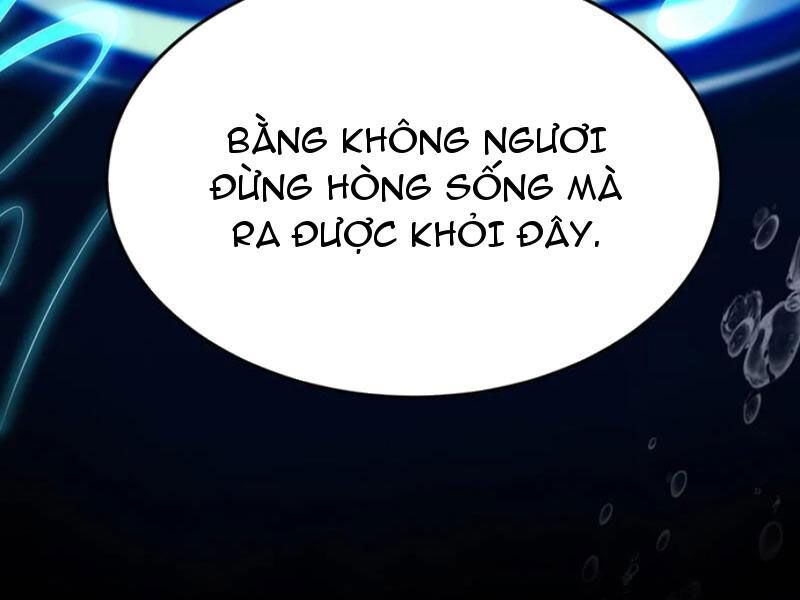 đọc truyện Đệ Nhất Ở Rể Chương 292 ảnh 119 tại Truyện Dạ Ký