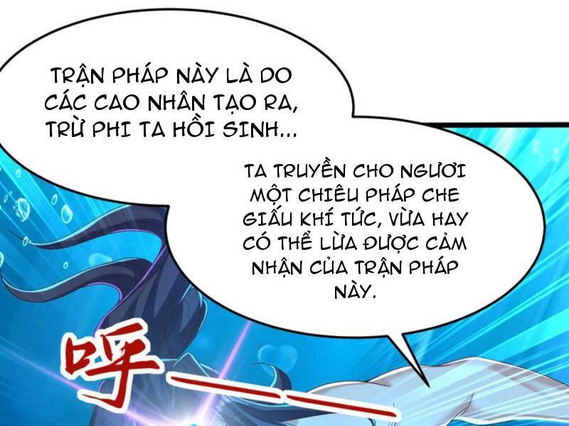đọc truyện Đệ Nhất Ở Rể Chương 292 ảnh 15 tại Truyện Dạ Ký