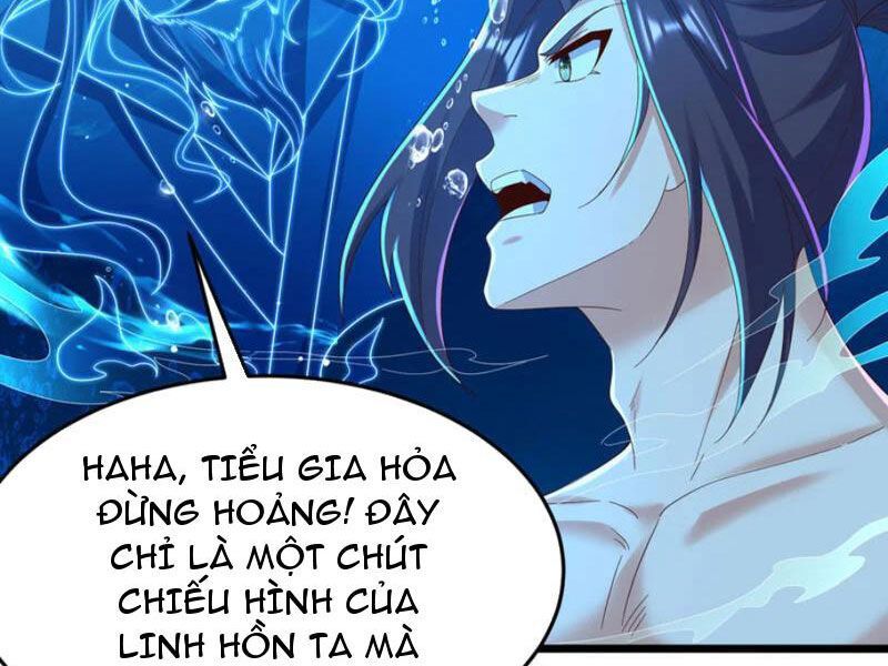 đọc truyện Đệ Nhất Ở Rể Chương 292 ảnh 3 tại Truyện Dạ Ký