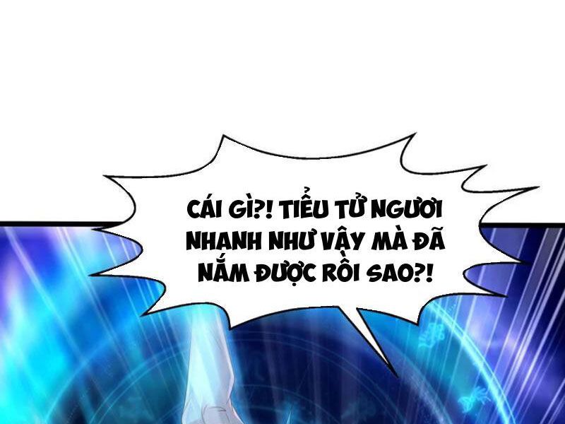 đọc truyện Đệ Nhất Ở Rể Chương 292 ảnh 23 tại Truyện Dạ Ký