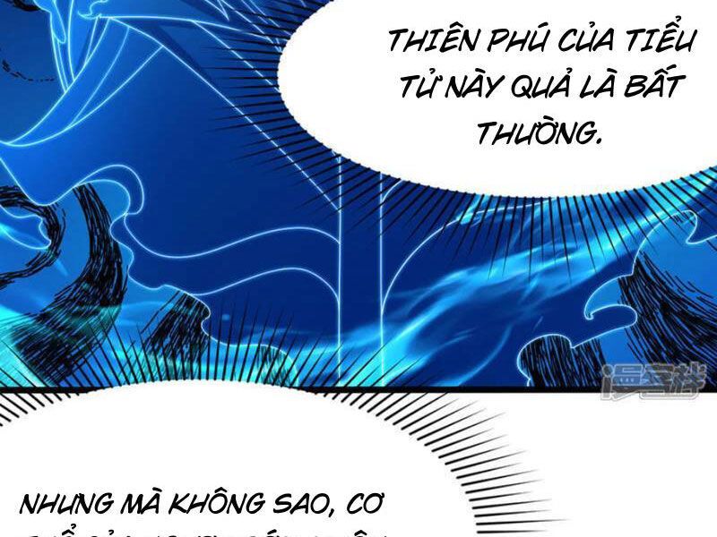 đọc truyện Đệ Nhất Ở Rể Chương 292 ảnh 29 tại Truyện Dạ Ký