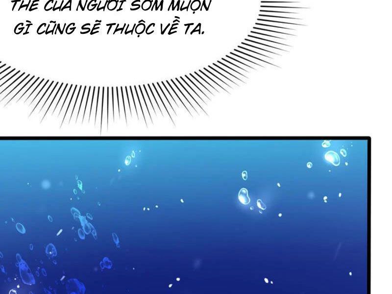 đọc truyện Đệ Nhất Ở Rể Chương 292 ảnh 30 tại Truyện Dạ Ký