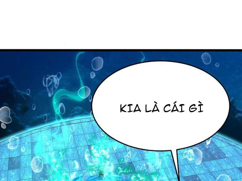 đọc truyện Đệ Nhất Ở Rể Chương 292 ảnh 36 tại Truyện Dạ Ký