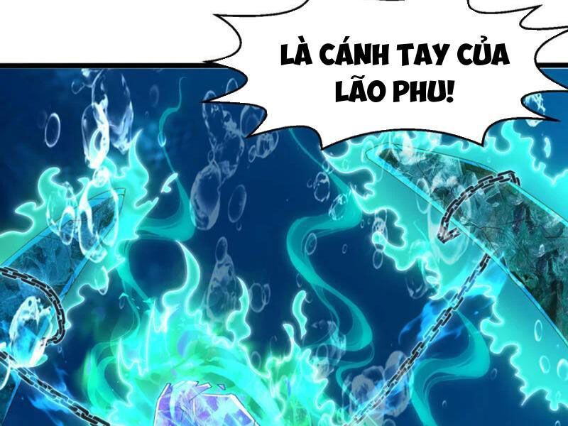 đọc truyện Đệ Nhất Ở Rể Chương 292 ảnh 40 tại Truyện Dạ Ký