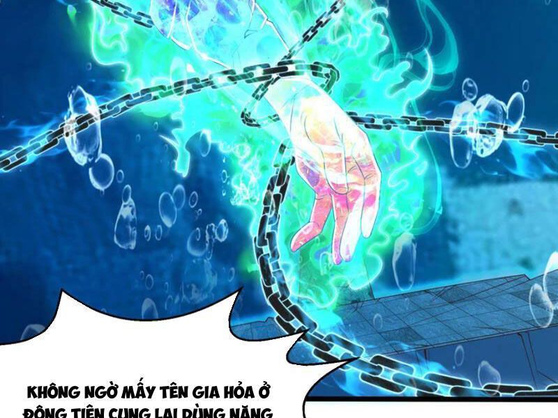 đọc truyện Đệ Nhất Ở Rể Chương 292 ảnh 41 tại Truyện Dạ Ký