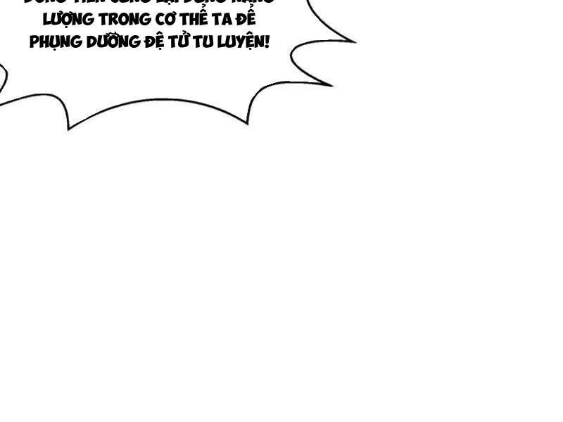 đọc truyện Đệ Nhất Ở Rể Chương 292 ảnh 42 tại Truyện Dạ Ký