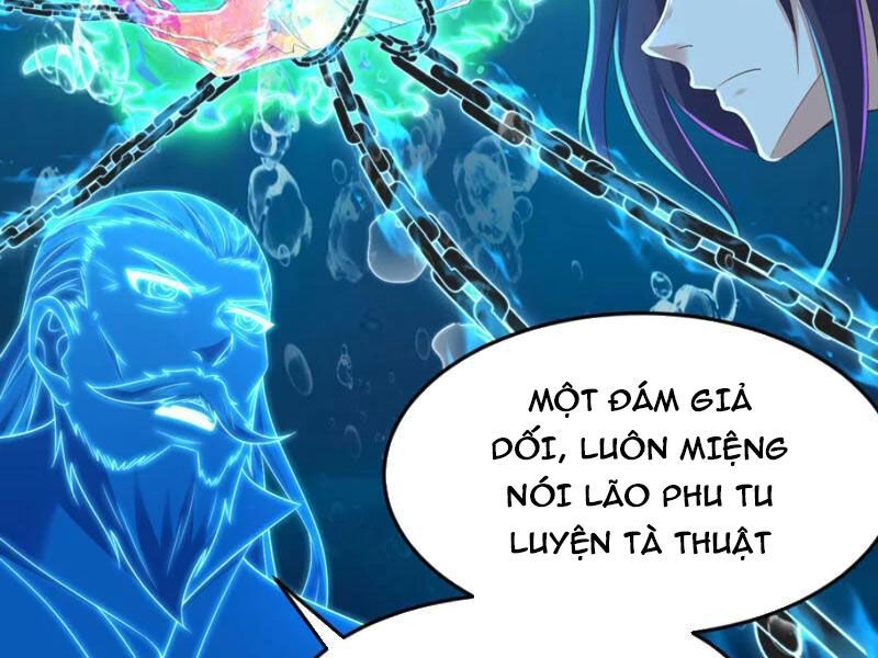 đọc truyện Đệ Nhất Ở Rể Chương 292 ảnh 44 tại Truyện Dạ Ký