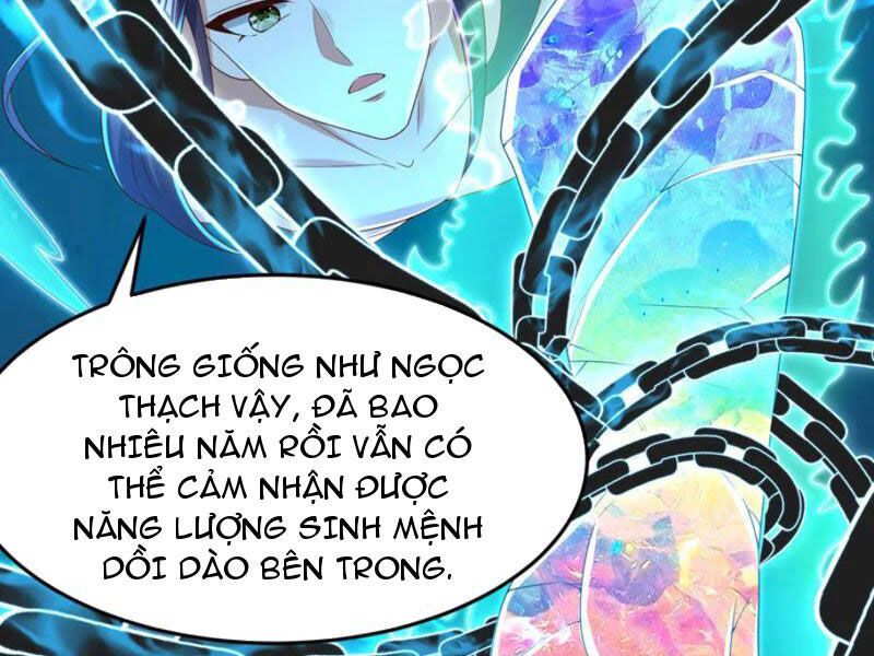 đọc truyện Đệ Nhất Ở Rể Chương 292 ảnh 47 tại Truyện Dạ Ký