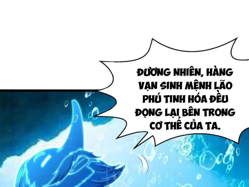 đọc truyện Đệ Nhất Ở Rể Chương 292 ảnh 49 tại Truyện Dạ Ký